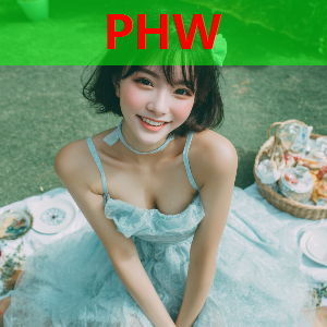 世界葡萄酒产区地图