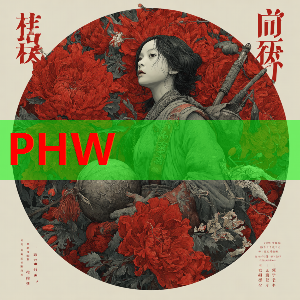 家庭红酒储存方案