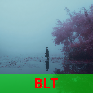 红酒美食搭配艺术