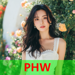 奶酪与红酒搭配