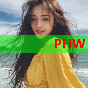 加州纳帕谷葡萄园