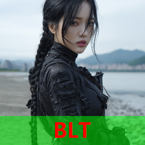 专业酒窖储存环境